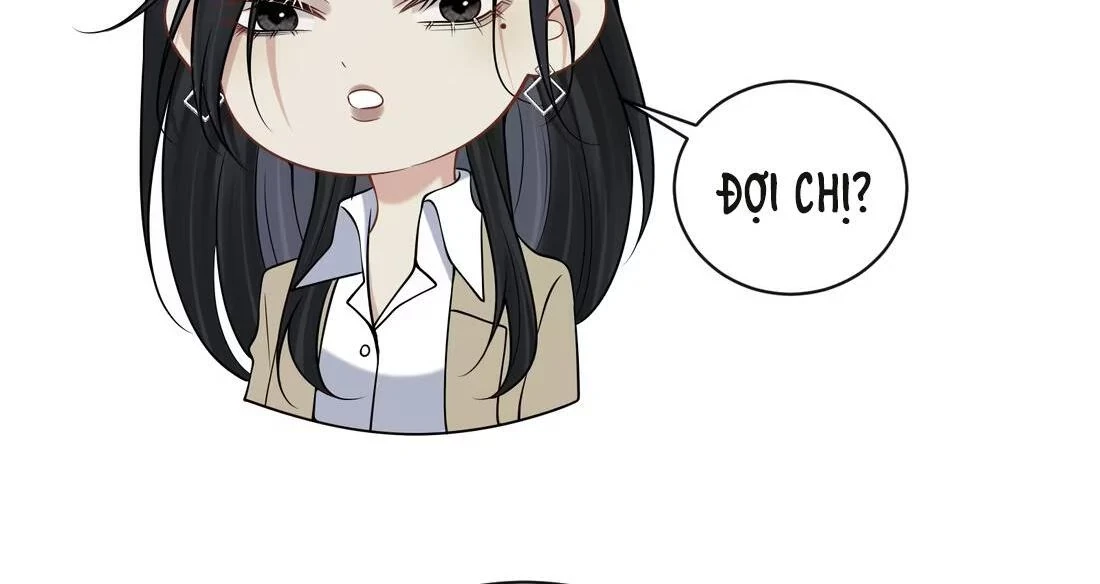 Người Tình Nguy Hiểm Chapter 16 - 64