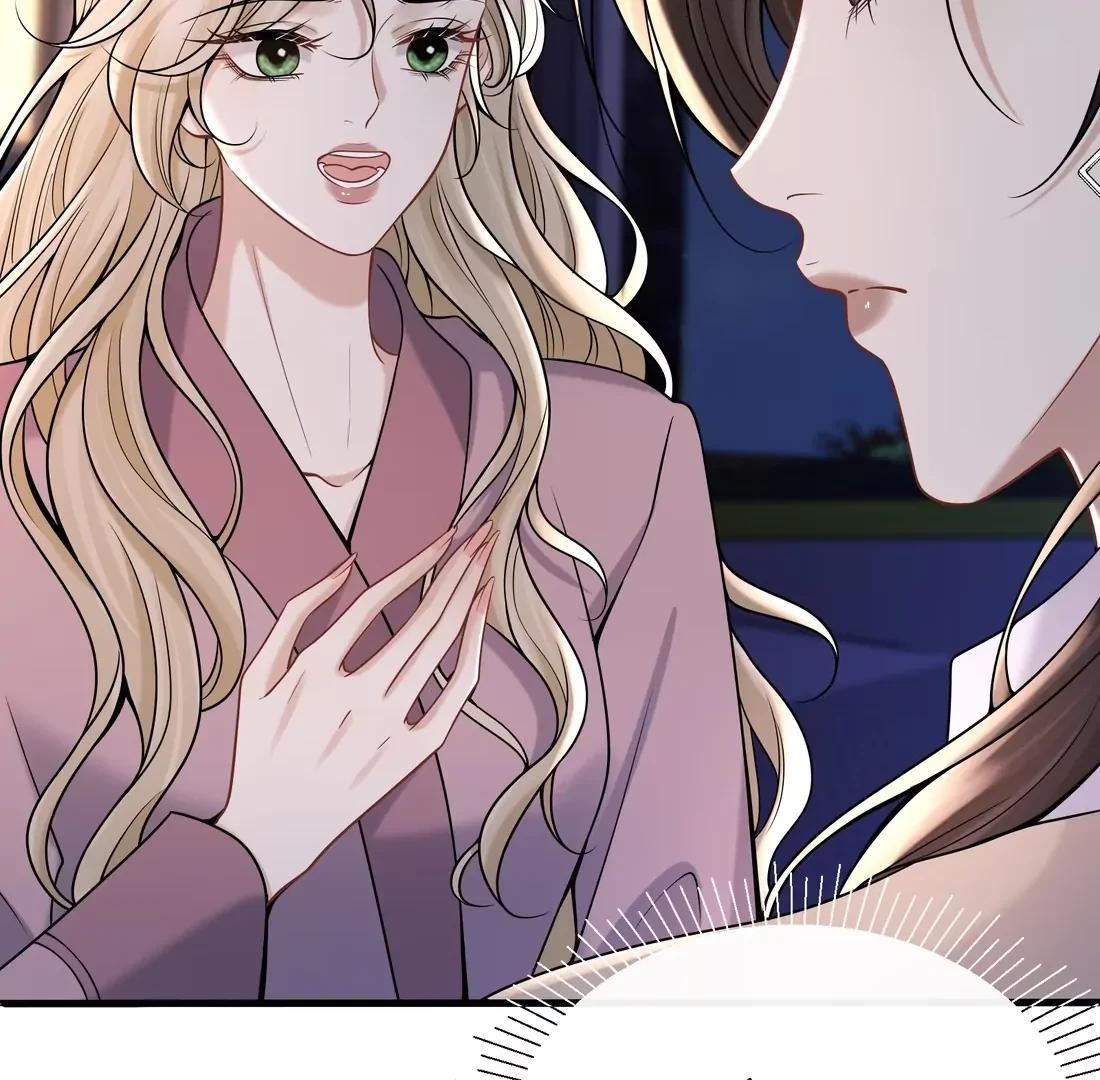 Người Tình Nguy Hiểm Chapter 16 - 66