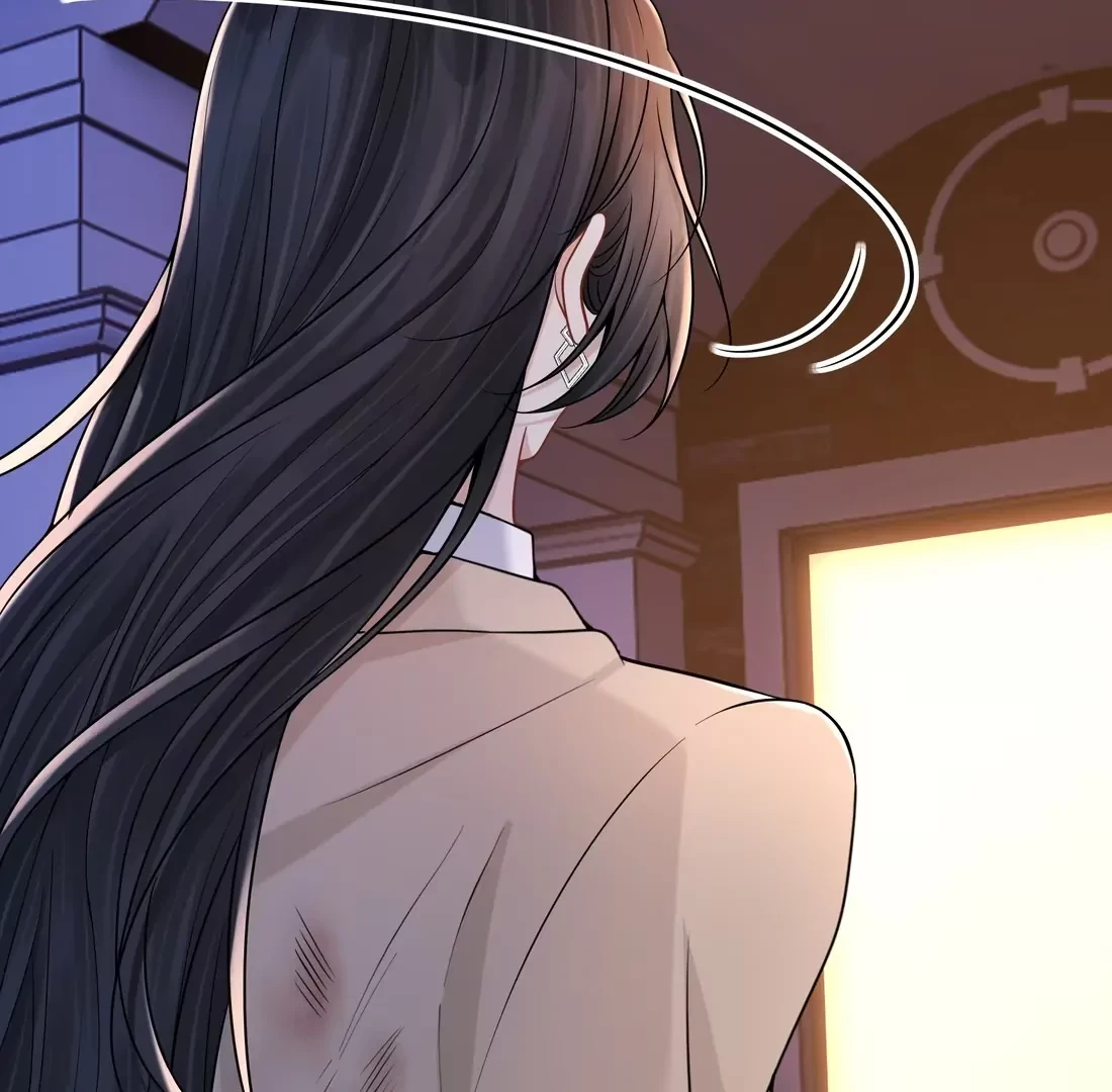 Người Tình Nguy Hiểm Chapter 16 - 68