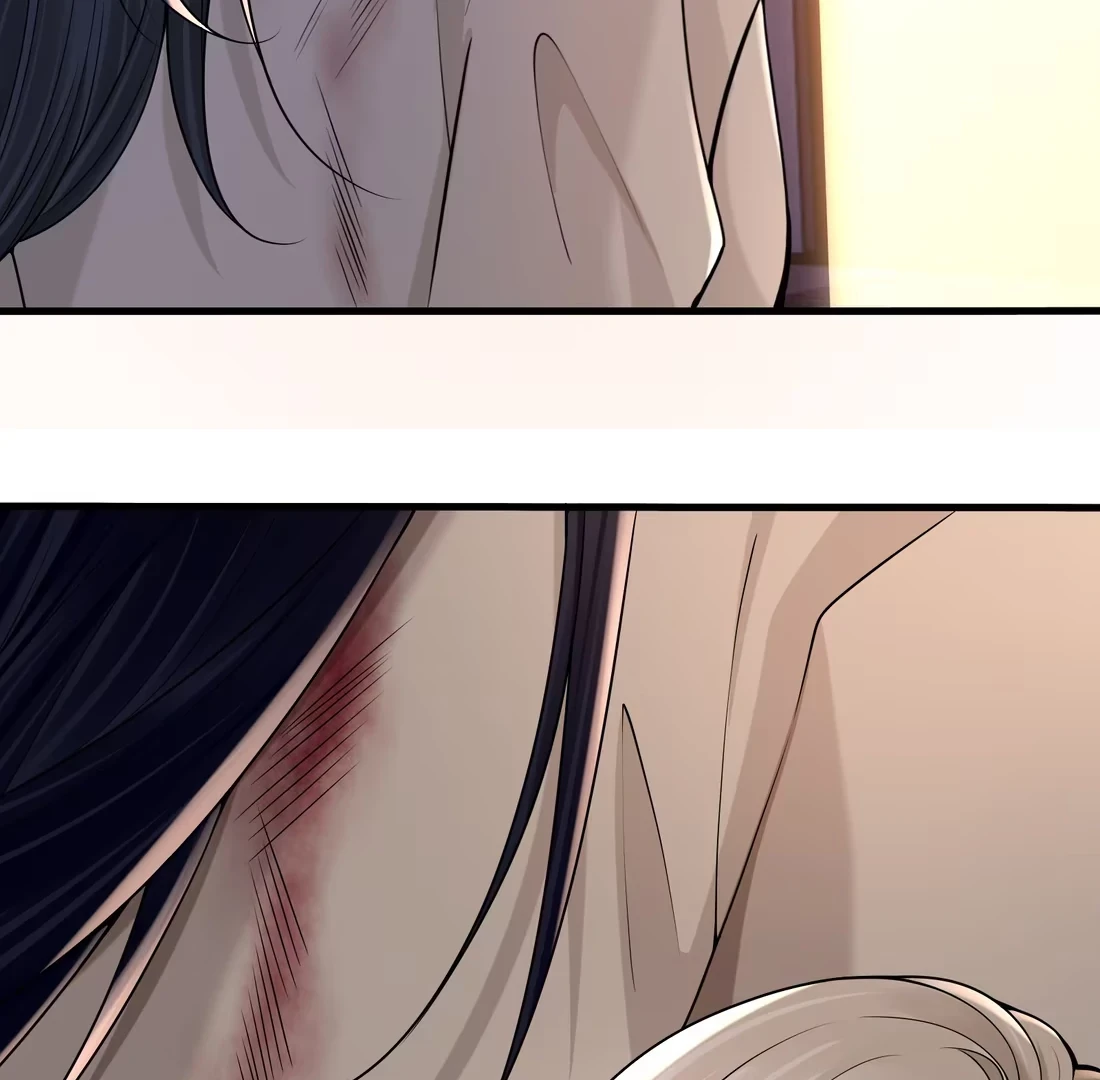 Người Tình Nguy Hiểm Chapter 16 - 69