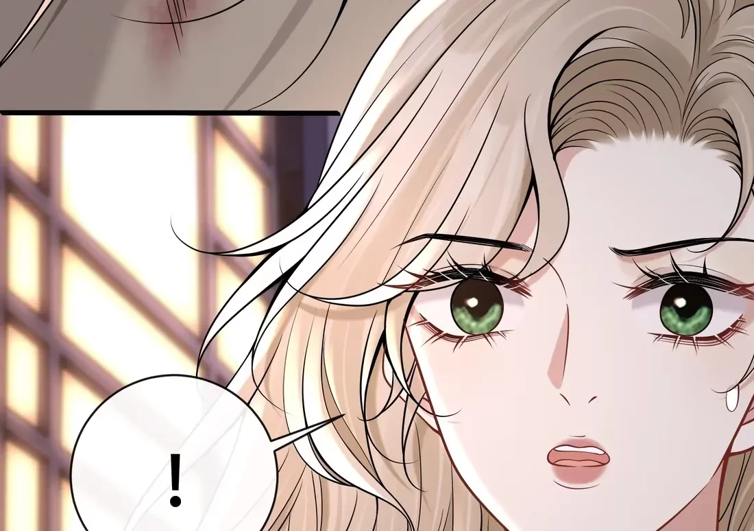 Người Tình Nguy Hiểm Chapter 16 - 70