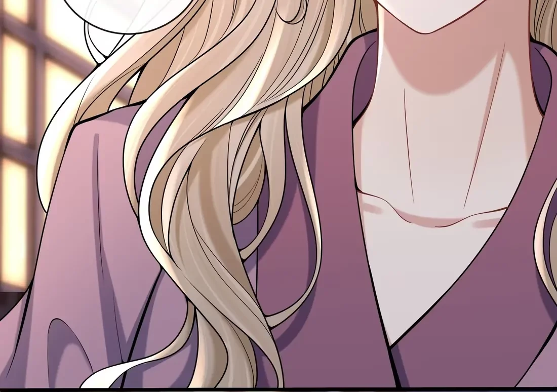 Người Tình Nguy Hiểm Chapter 16 - 71