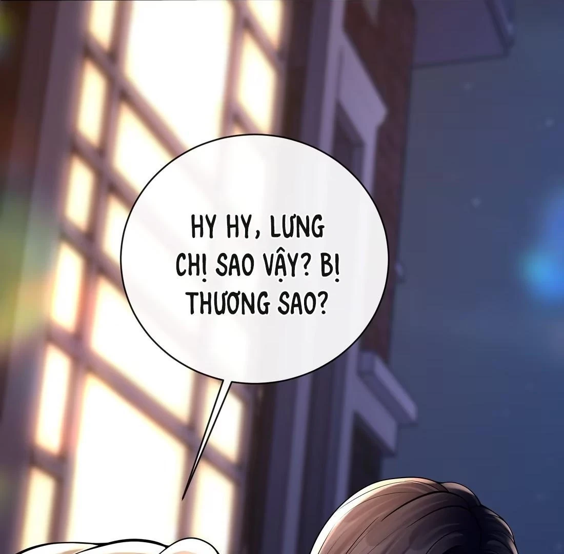 Người Tình Nguy Hiểm Chapter 16 - 72