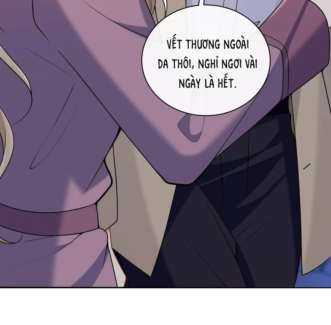 Người Tình Nguy Hiểm Chapter 16 - 74