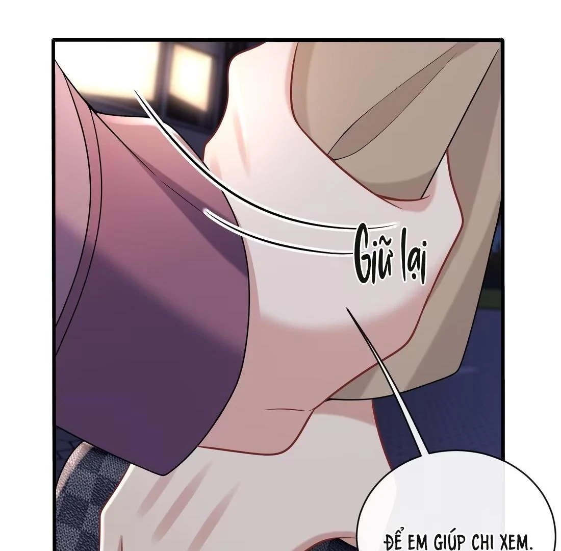 Người Tình Nguy Hiểm Chapter 16 - 75