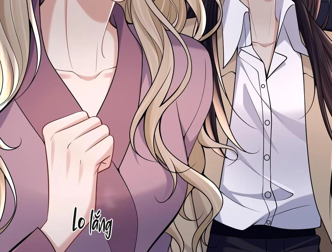 Người Tình Nguy Hiểm Chapter 16 - 77