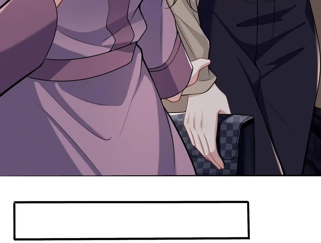 Người Tình Nguy Hiểm Chapter 16 - 78