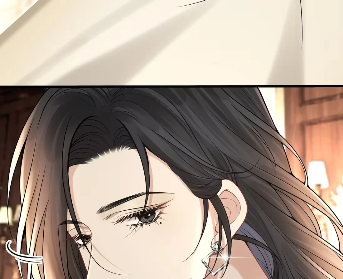 Người Tình Nguy Hiểm Chapter 16 - 84