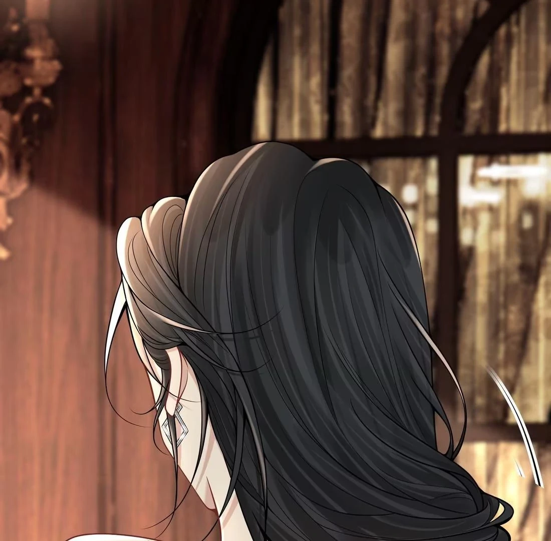 Người Tình Nguy Hiểm Chapter 16 - 86