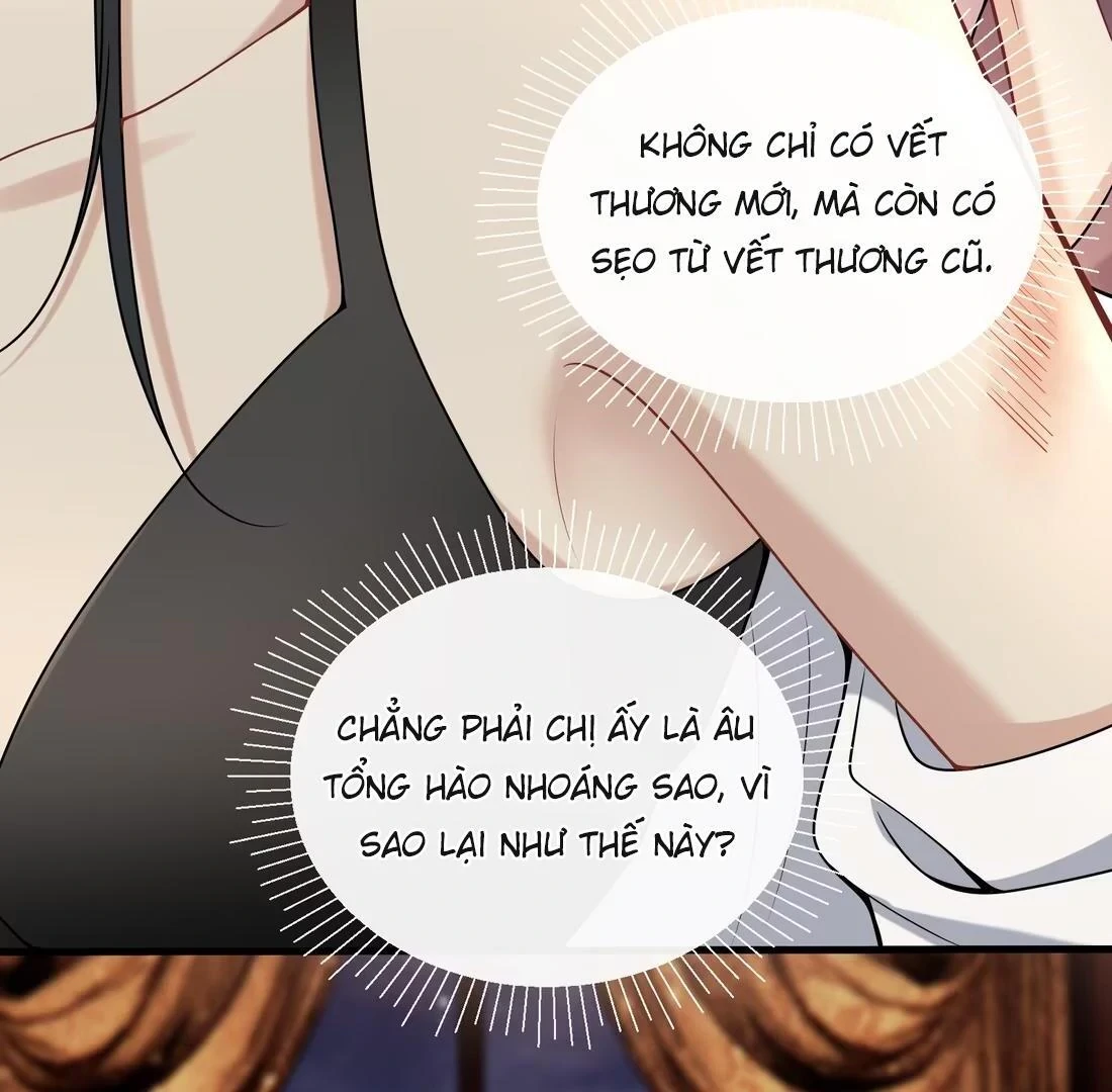 Người Tình Nguy Hiểm Chapter 16 - 89