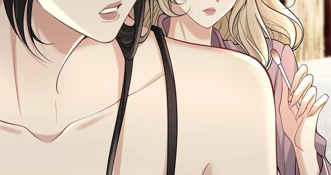 Người Tình Nguy Hiểm Chapter 16 - 91