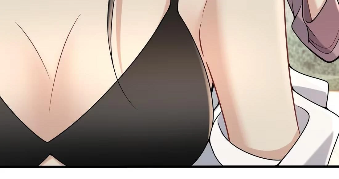 Người Tình Nguy Hiểm Chapter 16 - 92