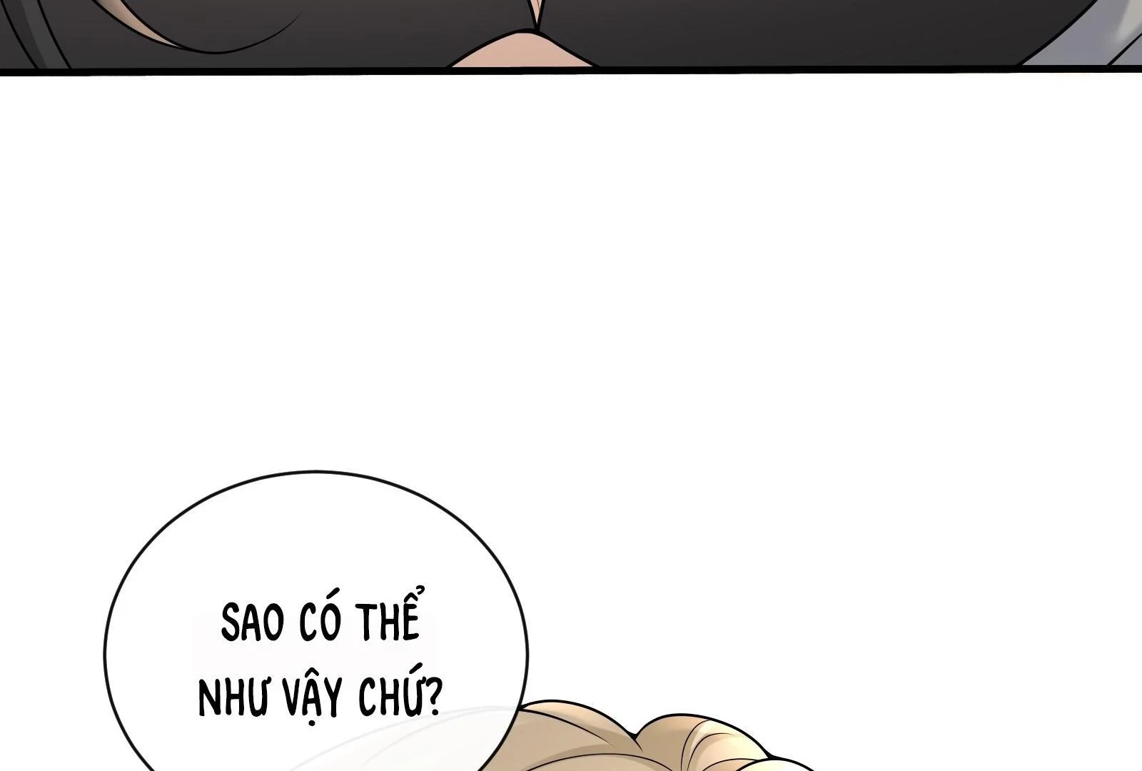 Người Tình Nguy Hiểm Chapter 17 - 6