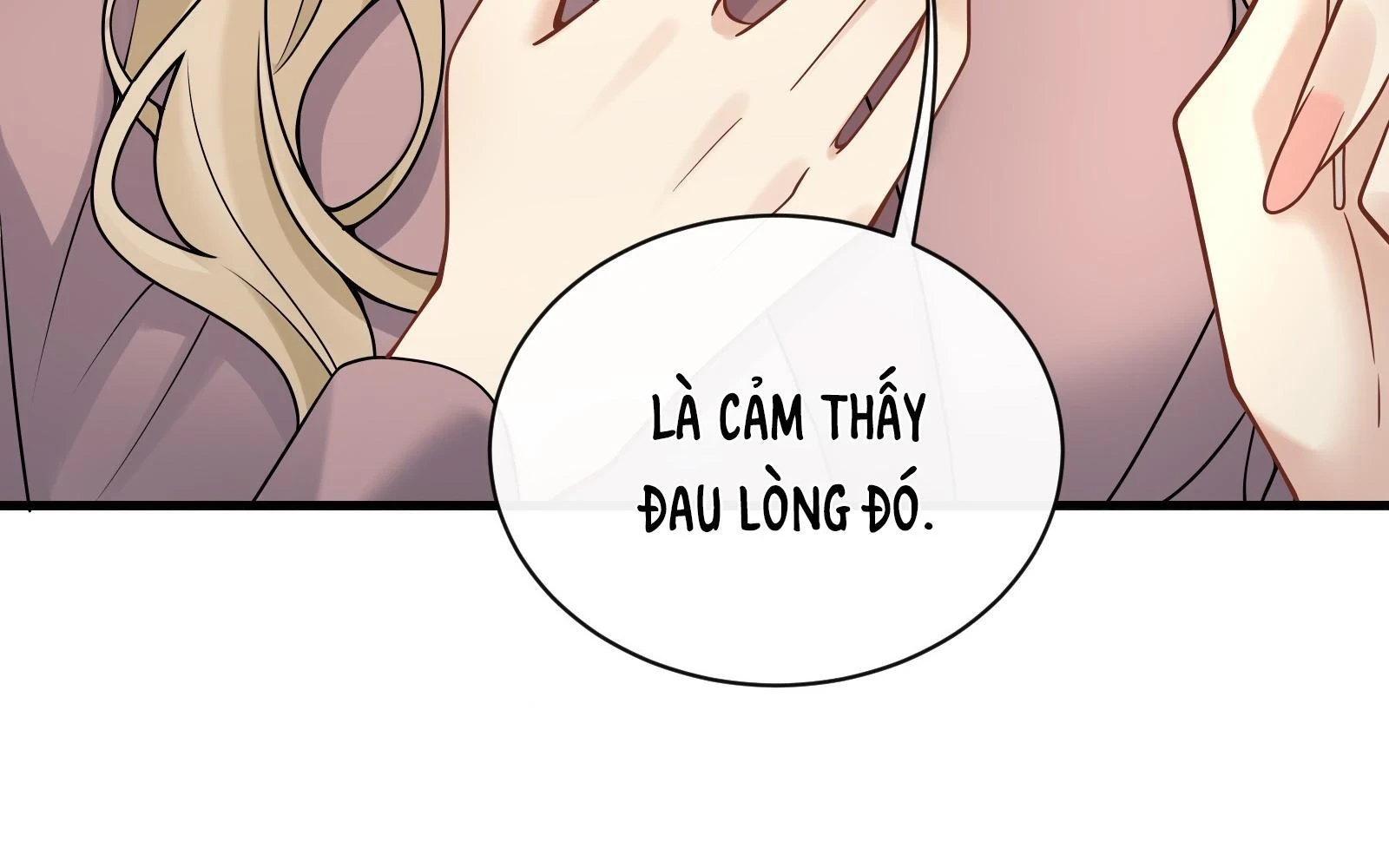 Người Tình Nguy Hiểm Chapter 17 - 9