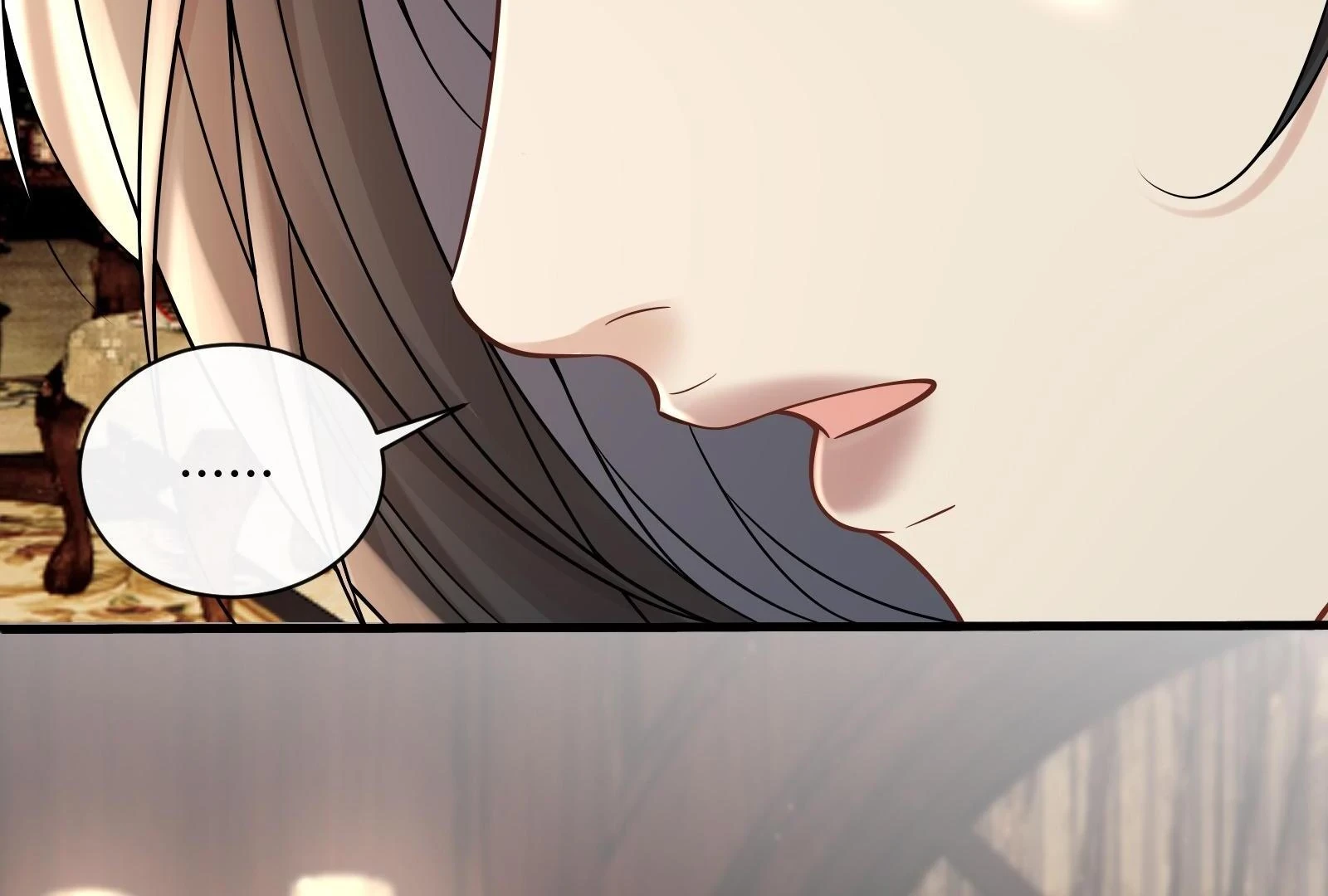 Người Tình Nguy Hiểm Chapter 17 - 11