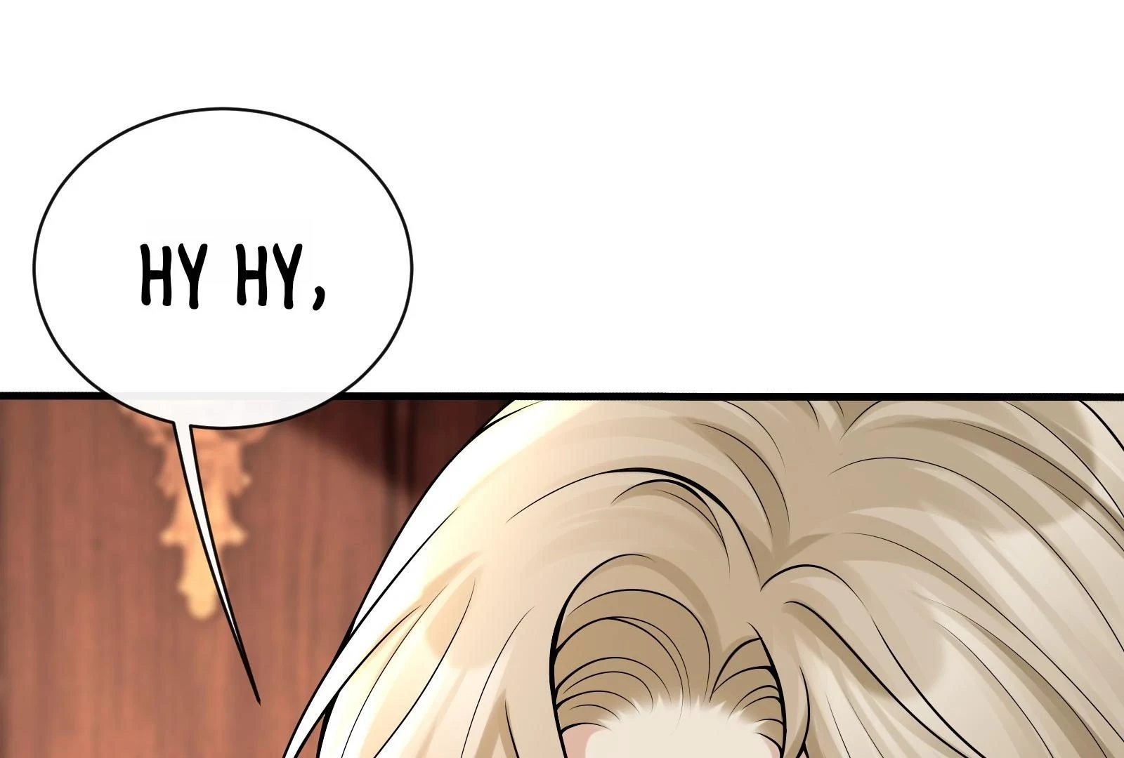 Người Tình Nguy Hiểm Chapter 17 - 29