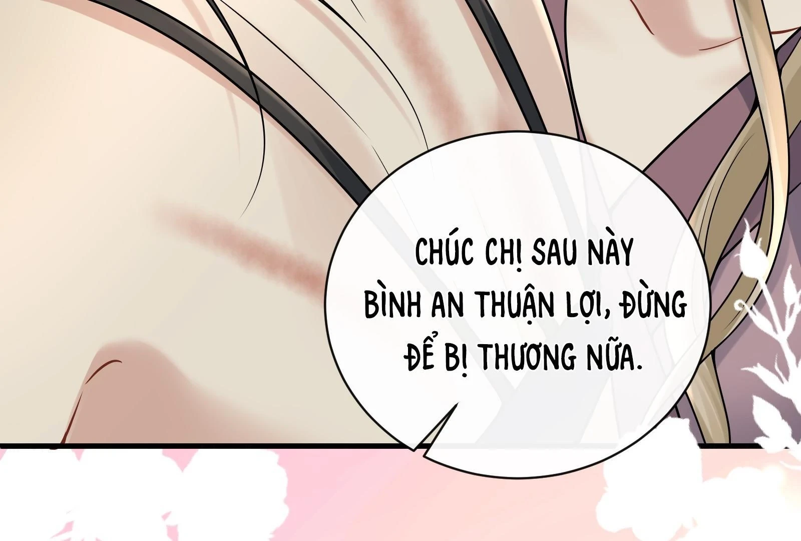 Người Tình Nguy Hiểm Chapter 17 - 31