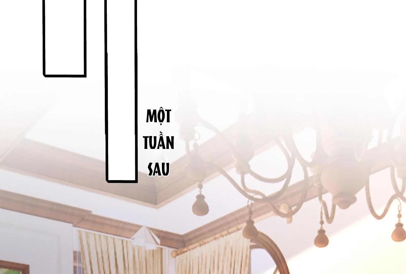 Người Tình Nguy Hiểm Chapter 17 - 42