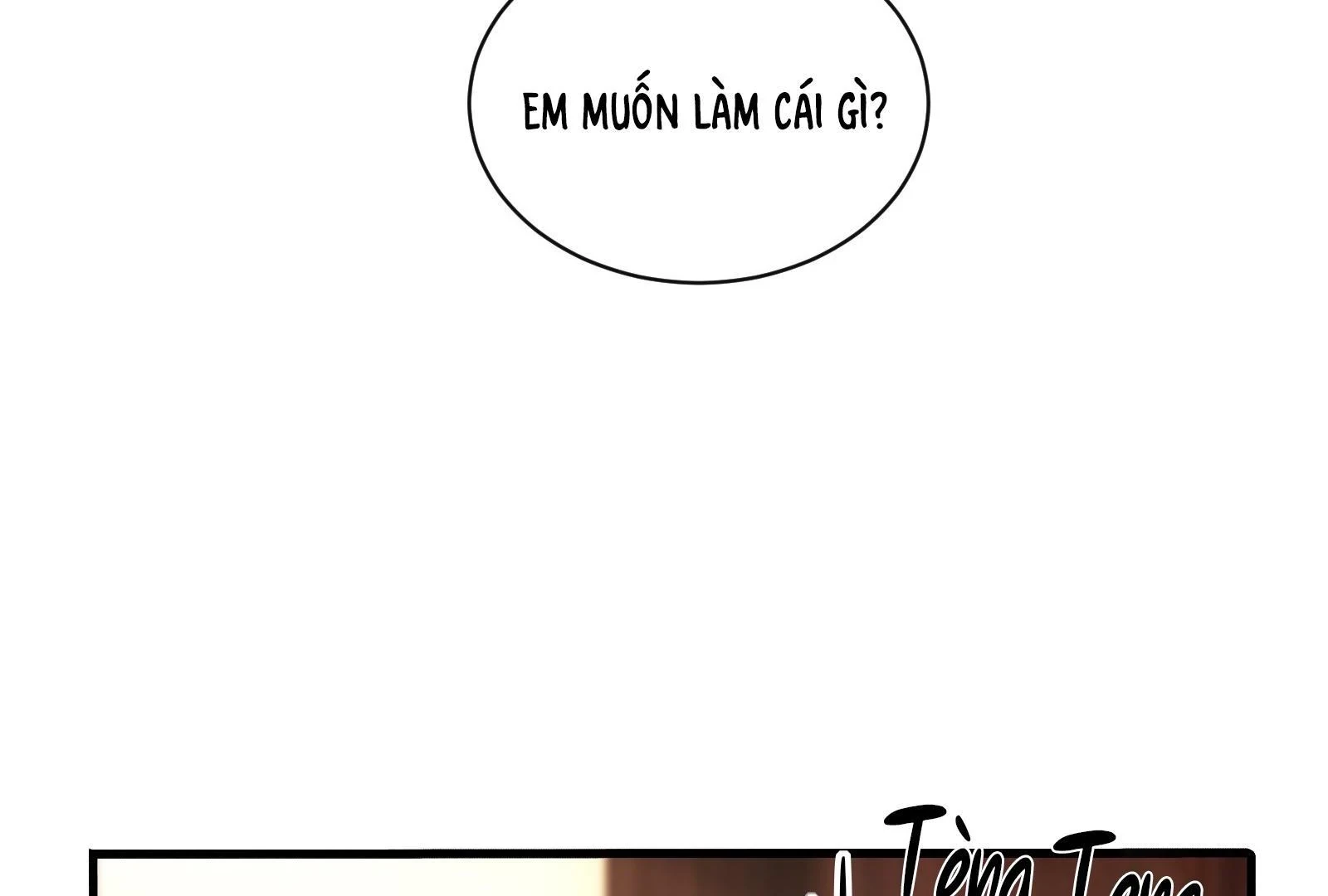 Người Tình Nguy Hiểm Chapter 17 - 50