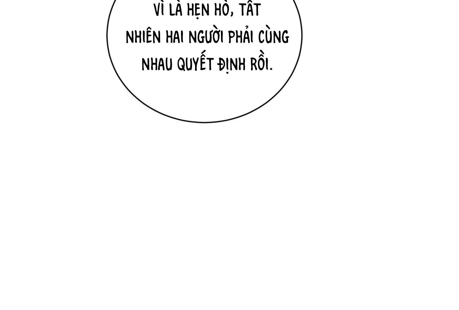 Người Tình Nguy Hiểm Chapter 17 - 53