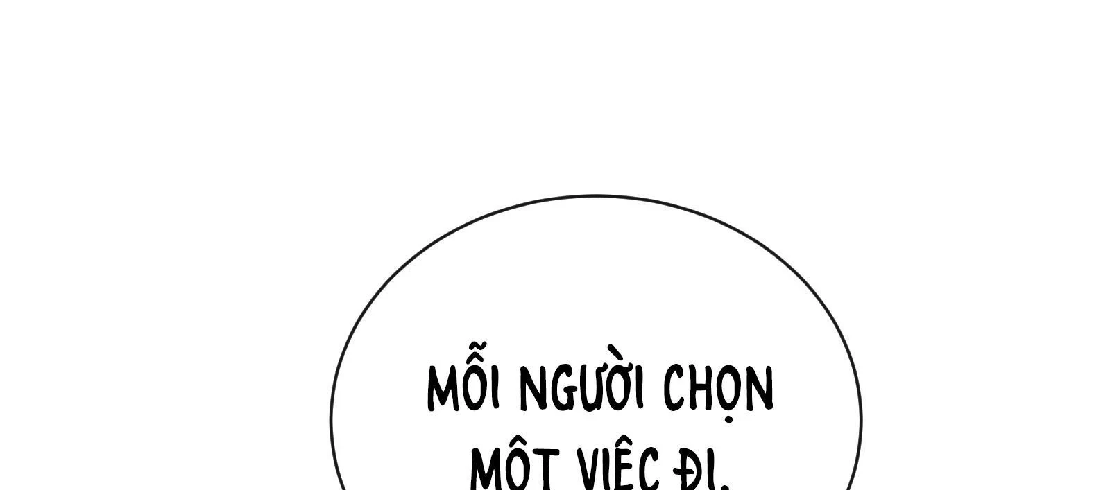 Người Tình Nguy Hiểm Chapter 17 - 54