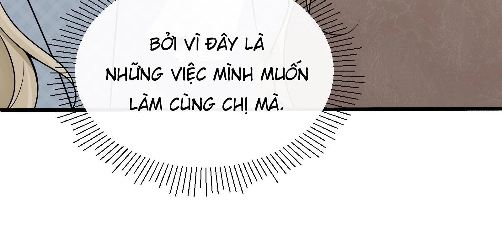 Người Tình Nguy Hiểm Chapter 17 - 63