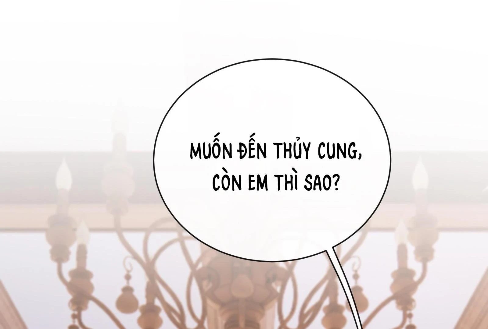 Người Tình Nguy Hiểm Chapter 17 - 67