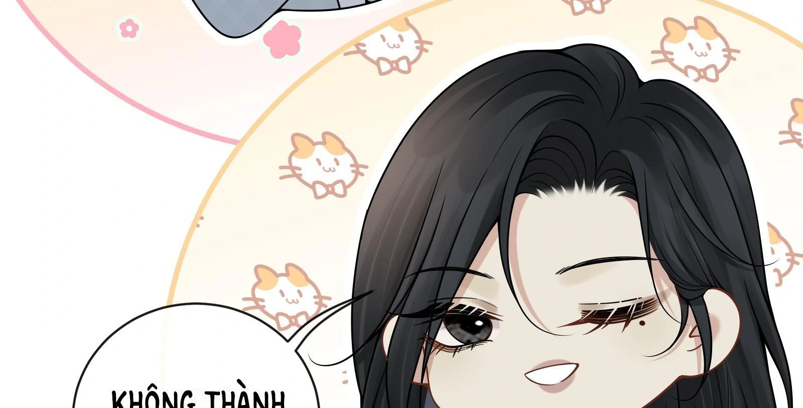 Người Tình Nguy Hiểm Chapter 17 - 72