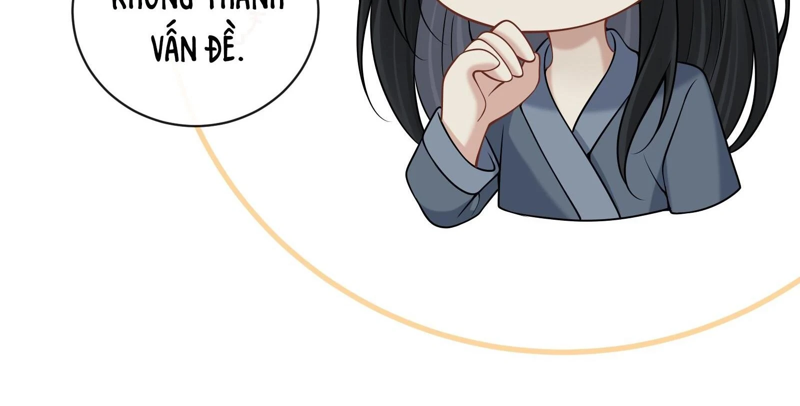 Người Tình Nguy Hiểm Chapter 17 - 73