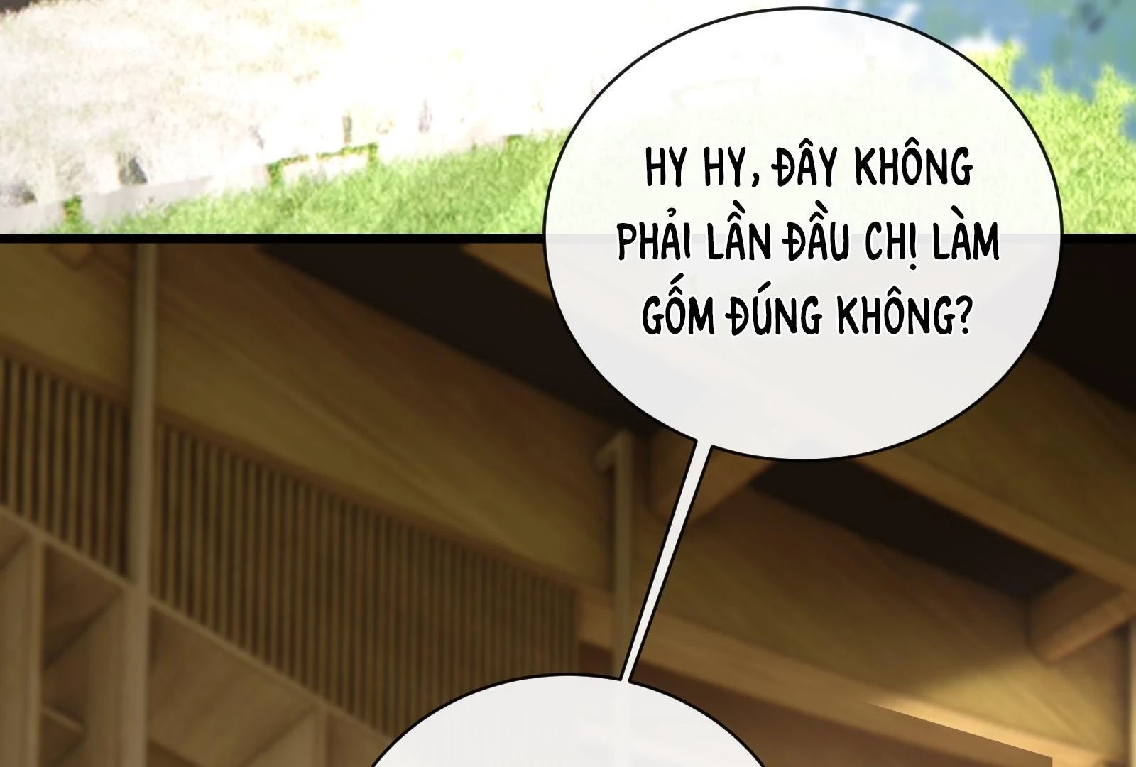 Người Tình Nguy Hiểm Chapter 17 - 75