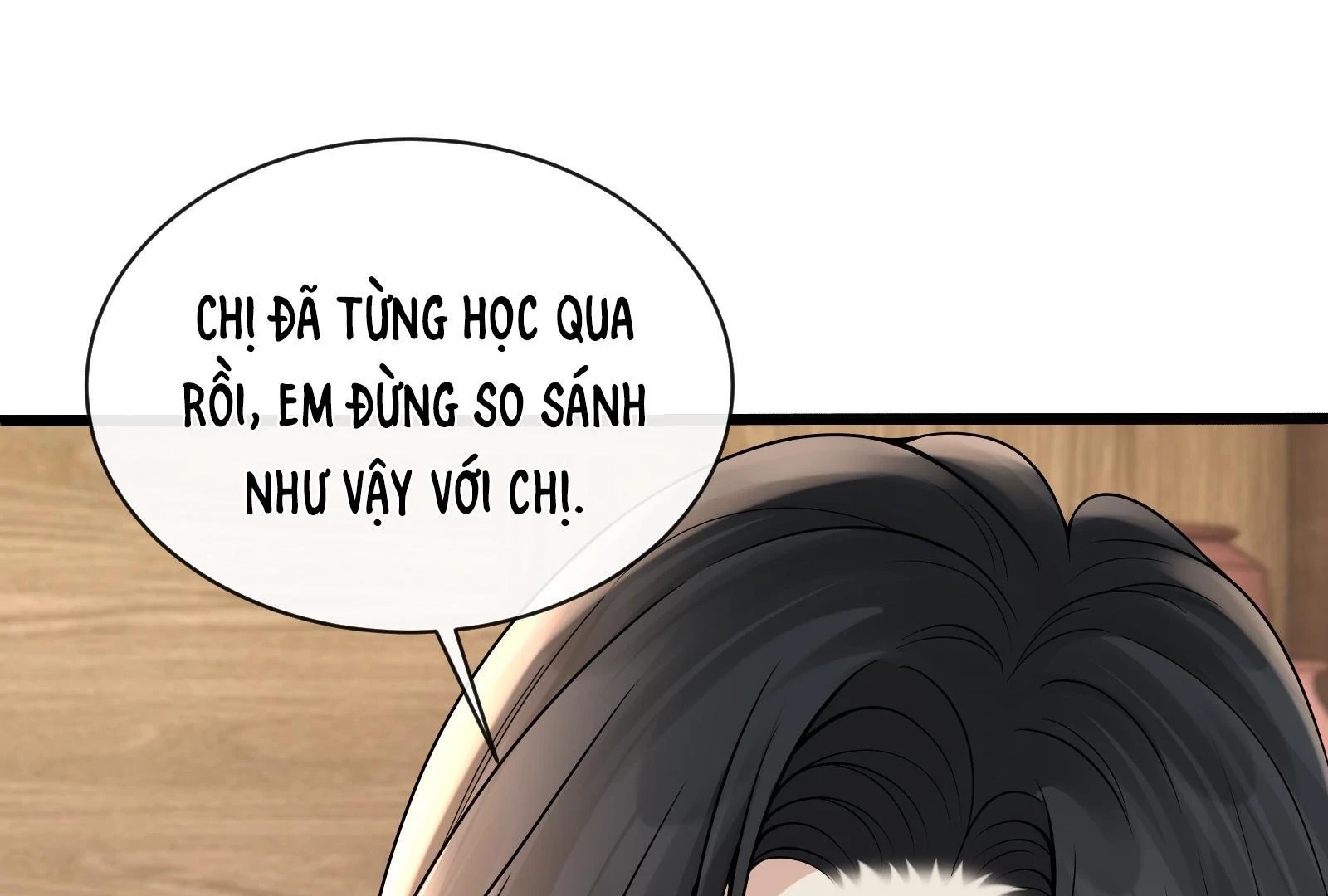 Người Tình Nguy Hiểm Chapter 17 - 83