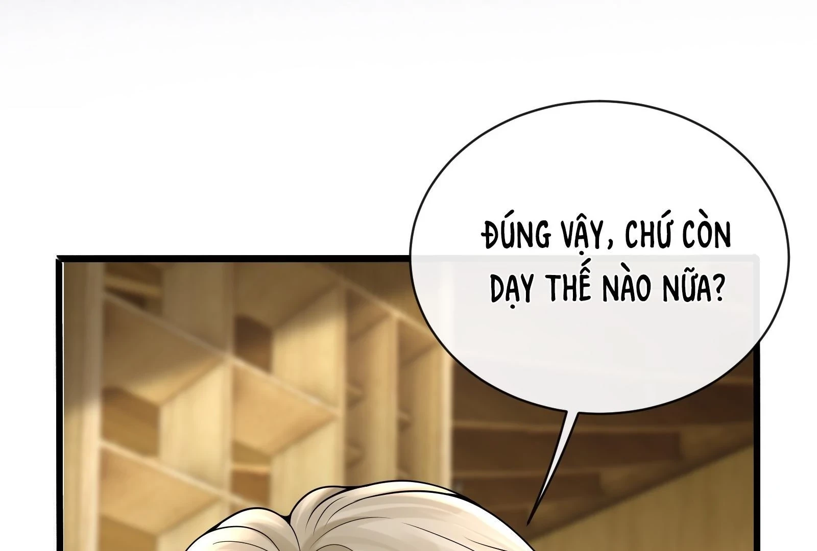 Người Tình Nguy Hiểm Chapter 17 - 89