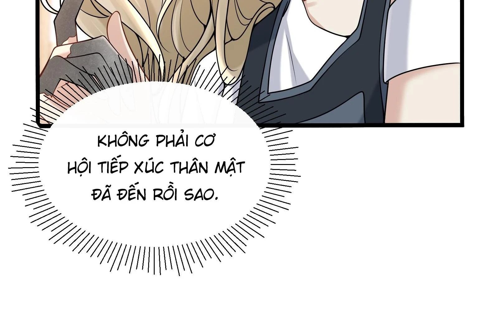 Người Tình Nguy Hiểm Chapter 17 - 91