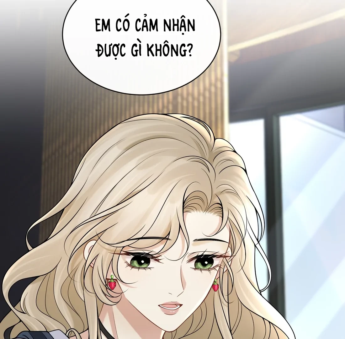 Người Tình Nguy Hiểm Chapter 18 - 13