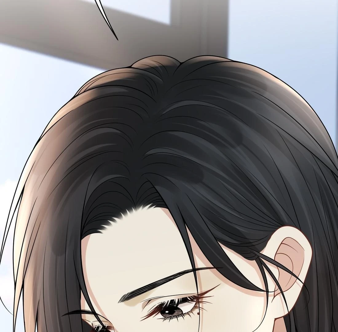 Người Tình Nguy Hiểm Chapter 18 - 20