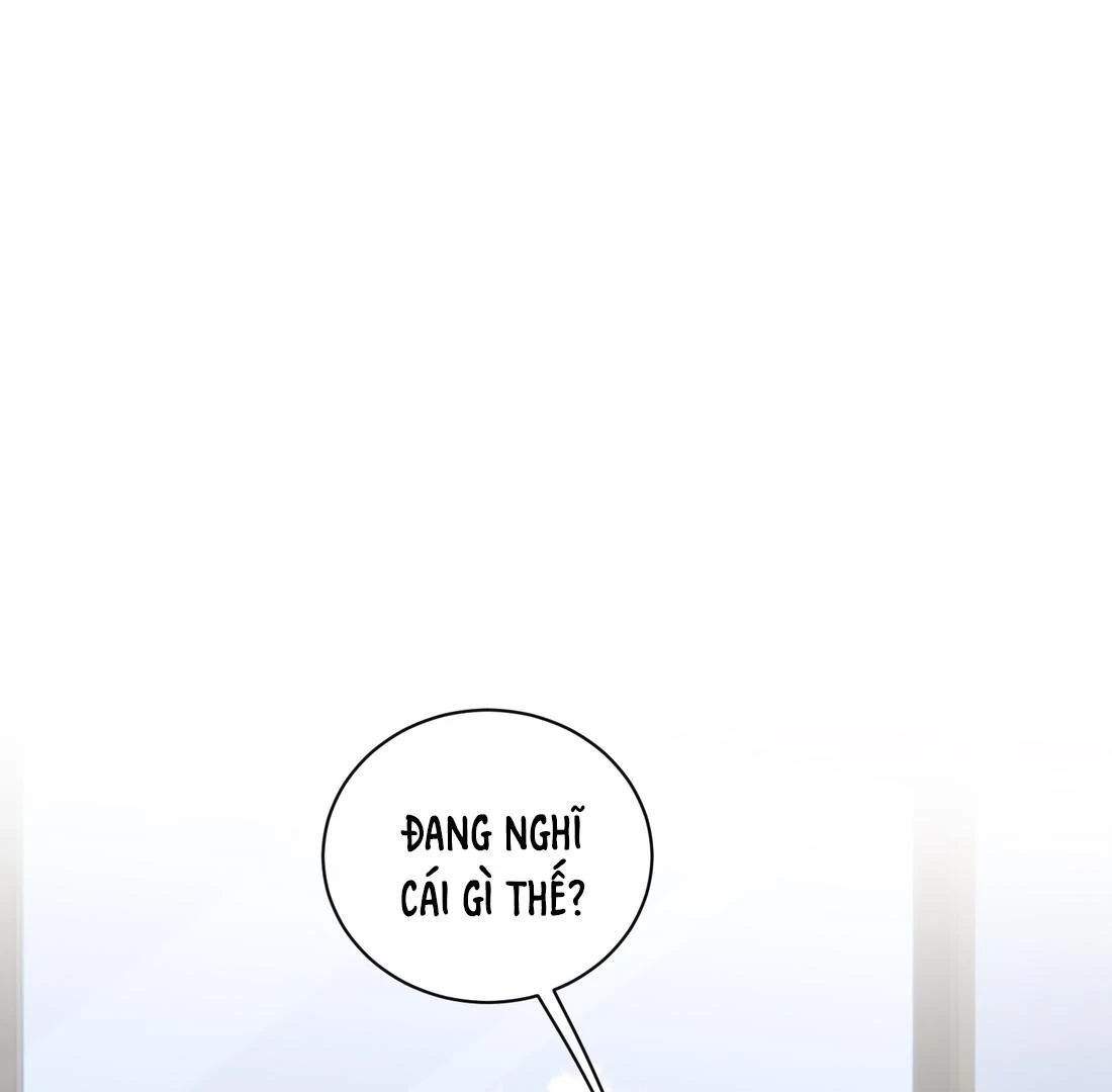 Người Tình Nguy Hiểm Chapter 18 - 26