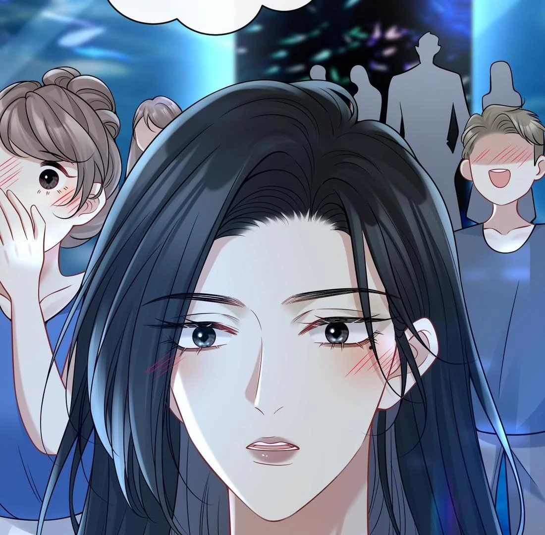 Người Tình Nguy Hiểm Chapter 18 - 64