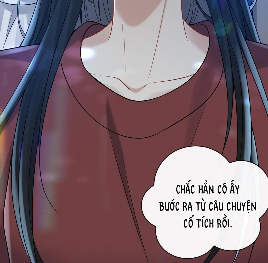 Người Tình Nguy Hiểm Chapter 18 - 65