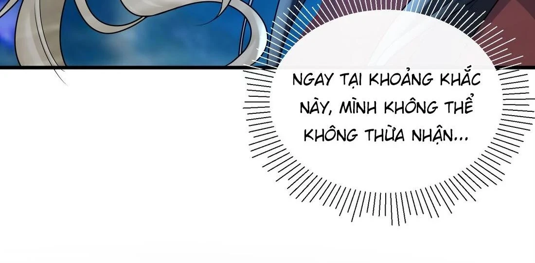 Người Tình Nguy Hiểm Chapter 18 - 71