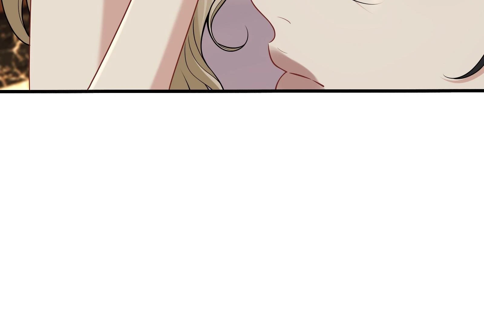 Người Tình Nguy Hiểm Chapter 20 - 4