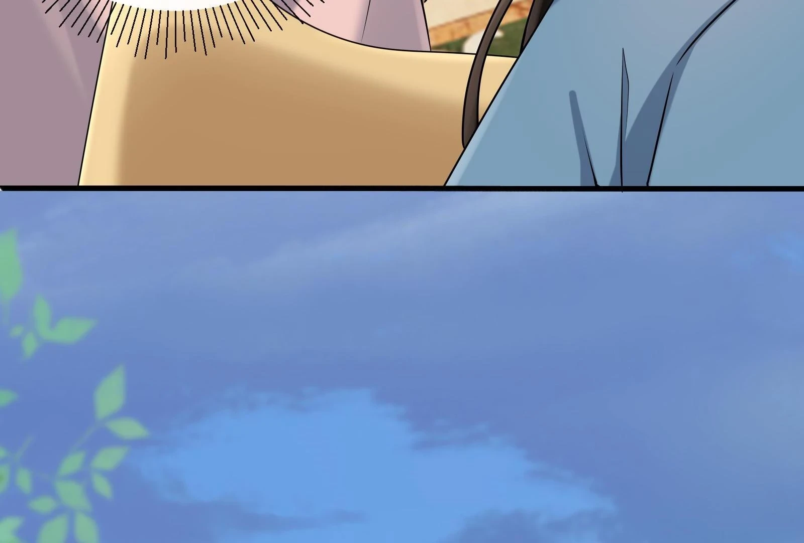 Người Tình Nguy Hiểm Chapter 20 - 16