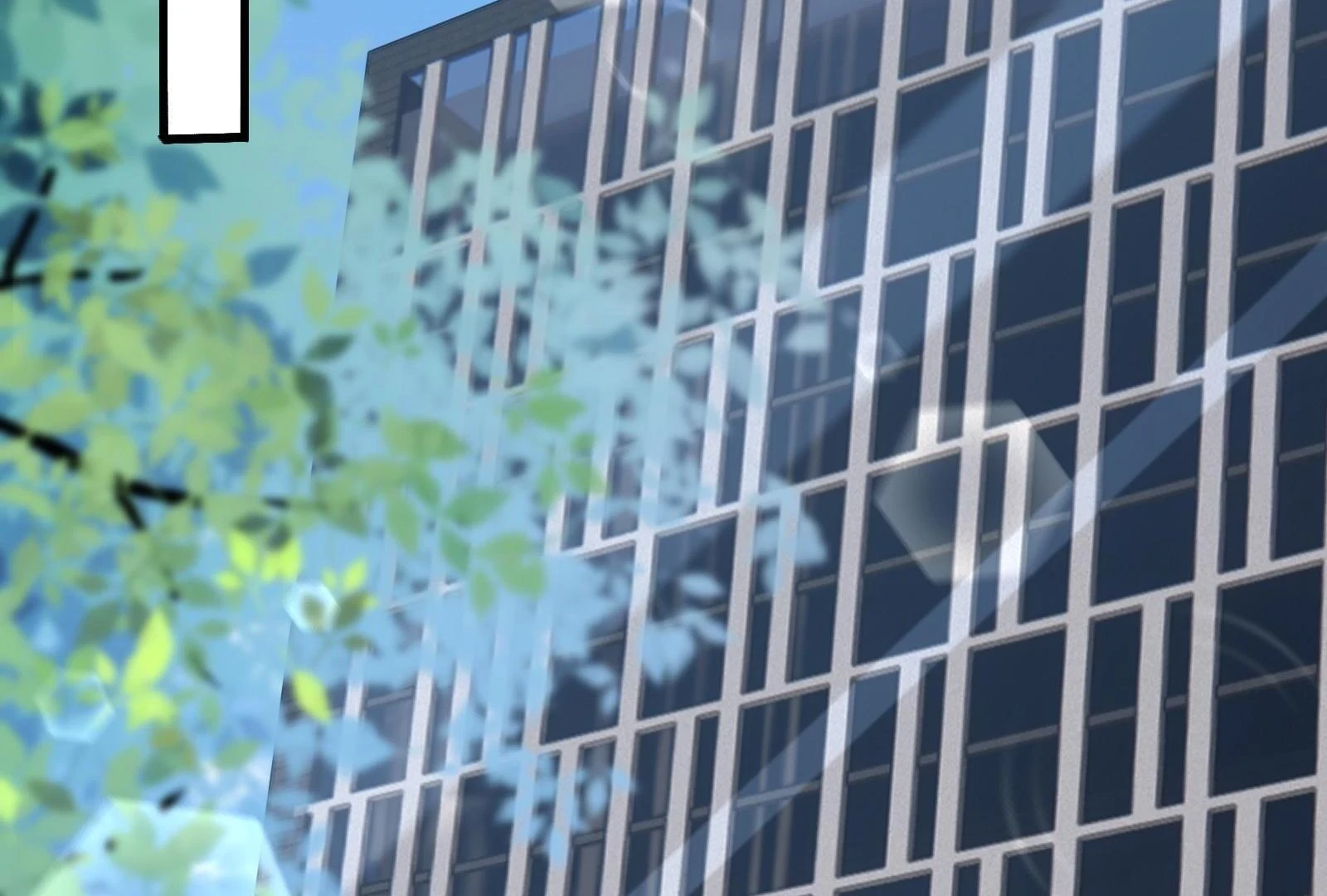 Người Tình Nguy Hiểm Chapter 20 - 18