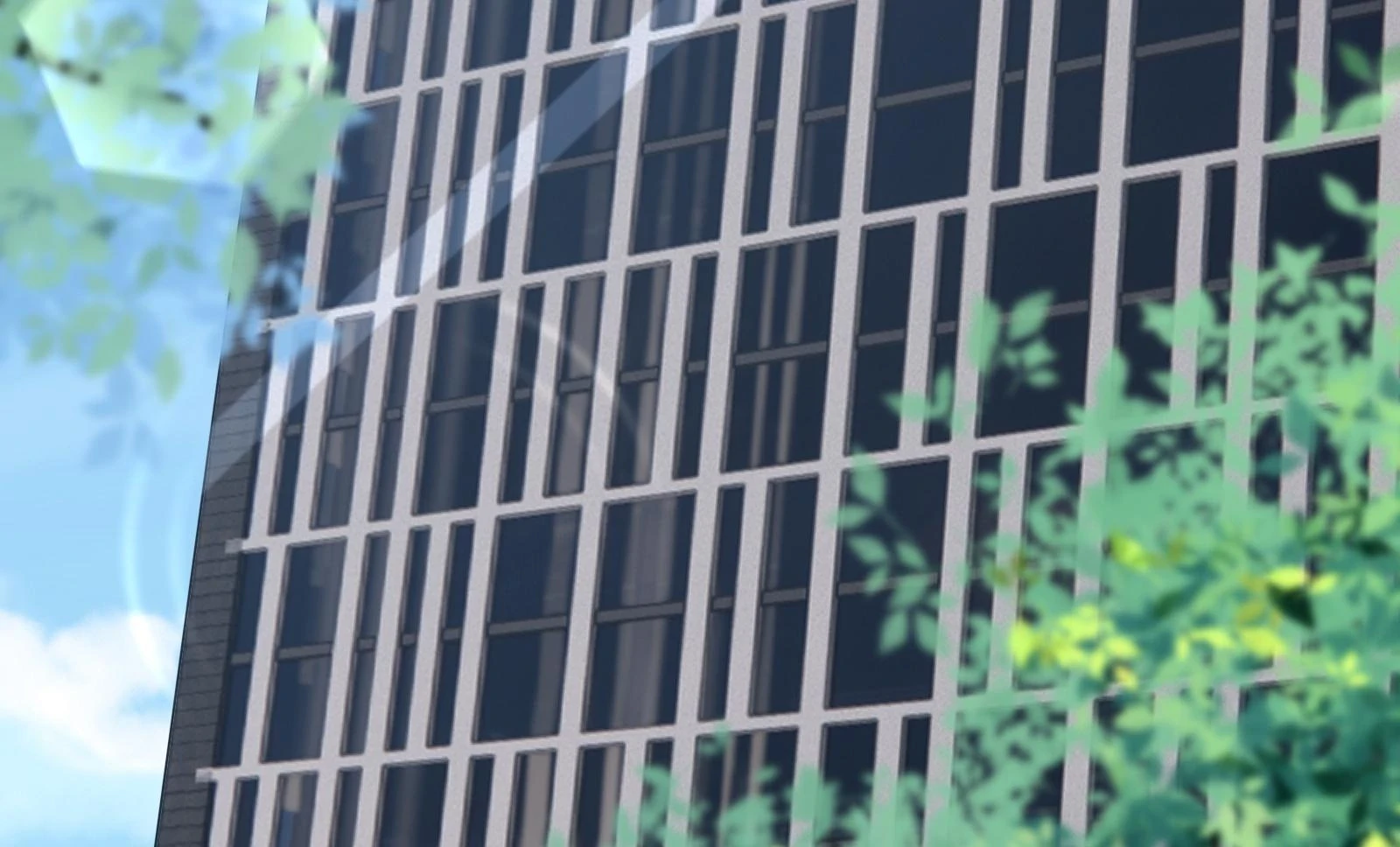 Người Tình Nguy Hiểm Chapter 20 - 19