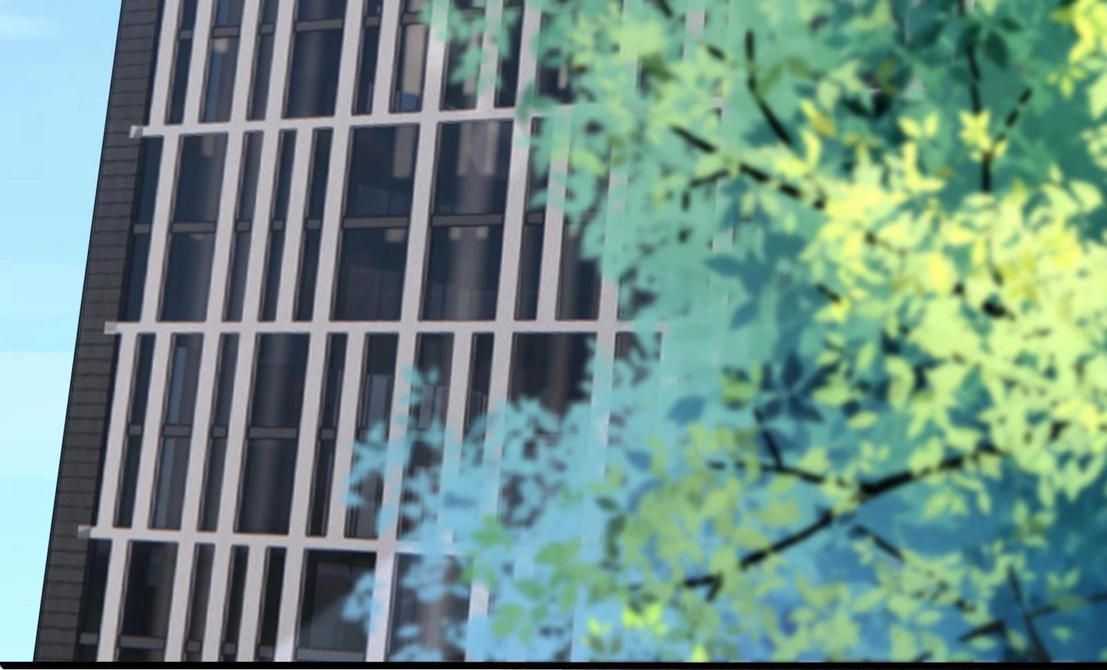 Người Tình Nguy Hiểm Chapter 20 - 20