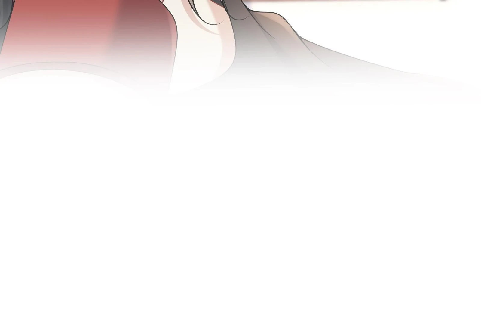 Người Tình Nguy Hiểm Chapter 20 - 26