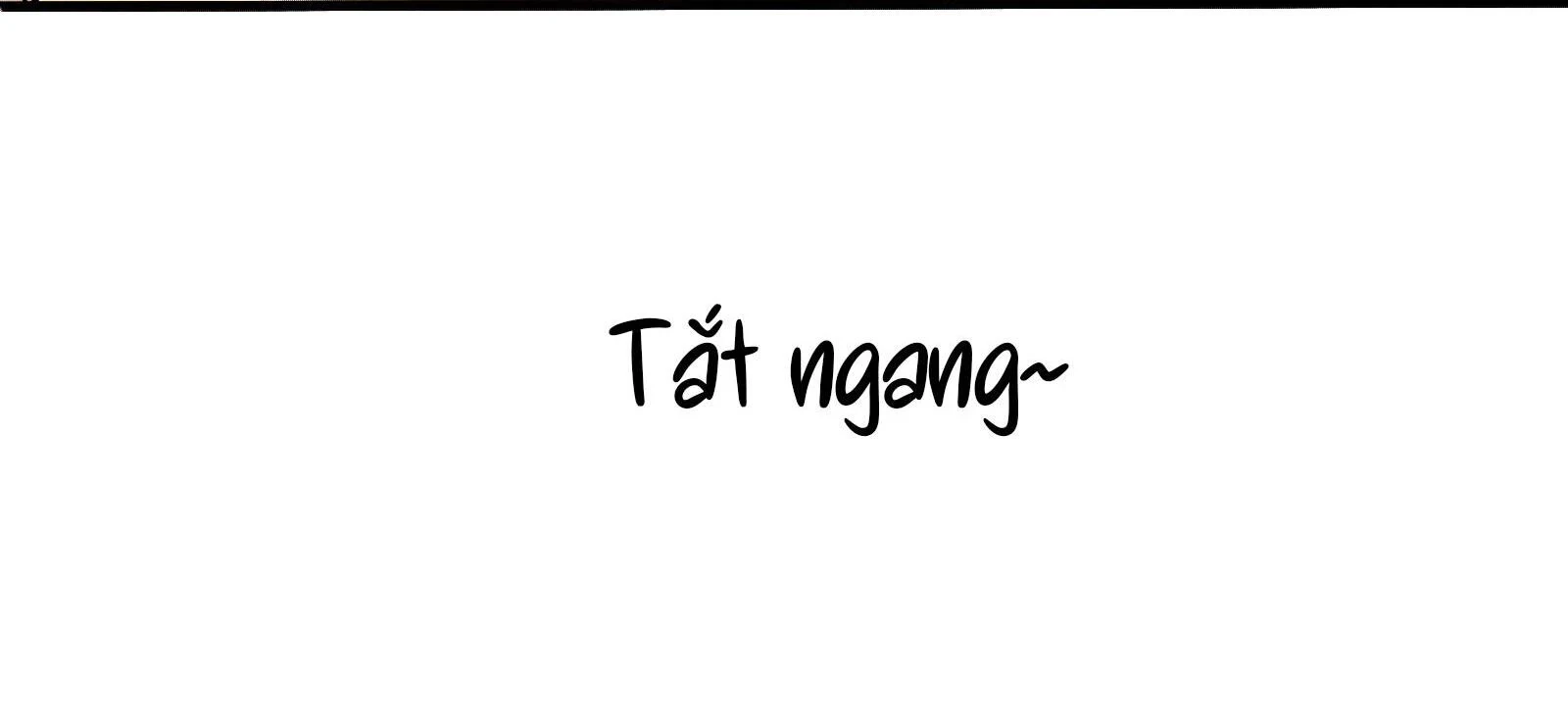 Người Tình Nguy Hiểm Chapter 20 - 31