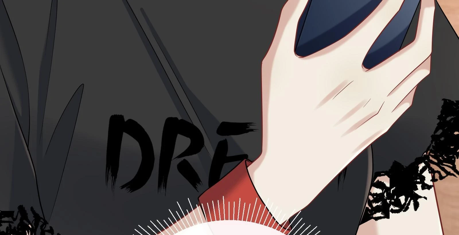 Người Tình Nguy Hiểm Chapter 20 - 38