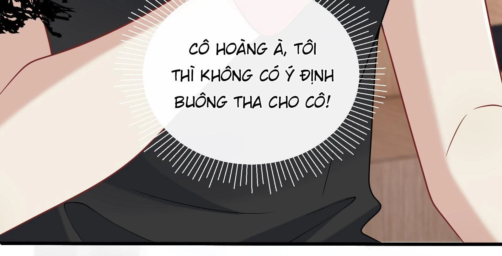 Người Tình Nguy Hiểm Chapter 20 - 39