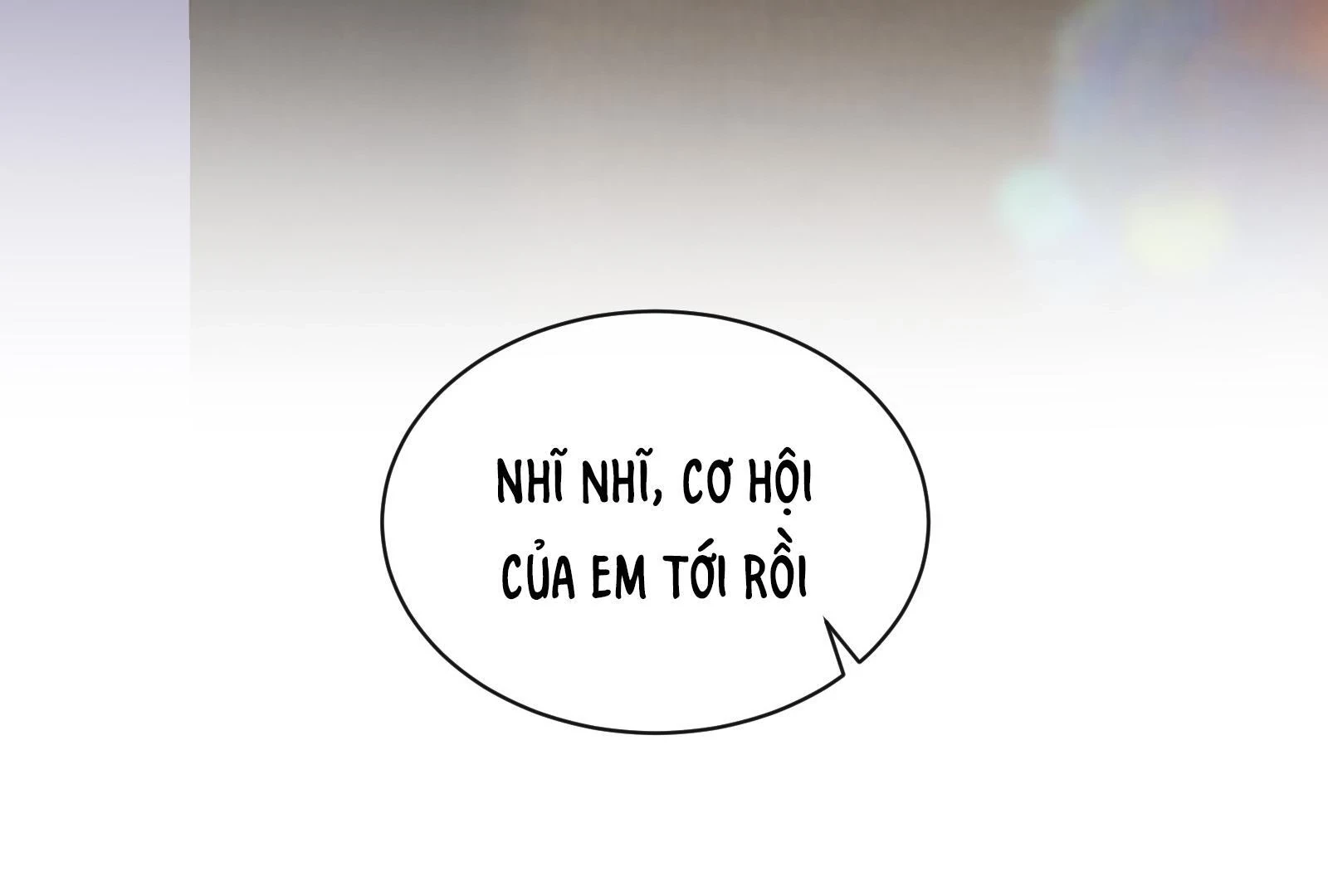 Người Tình Nguy Hiểm Chapter 20 - 44