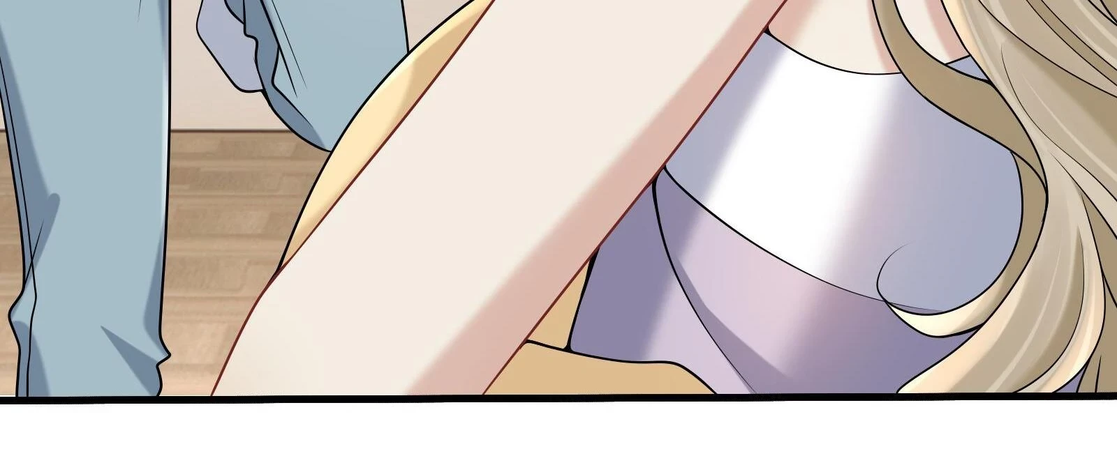 Người Tình Nguy Hiểm Chapter 20 - 48